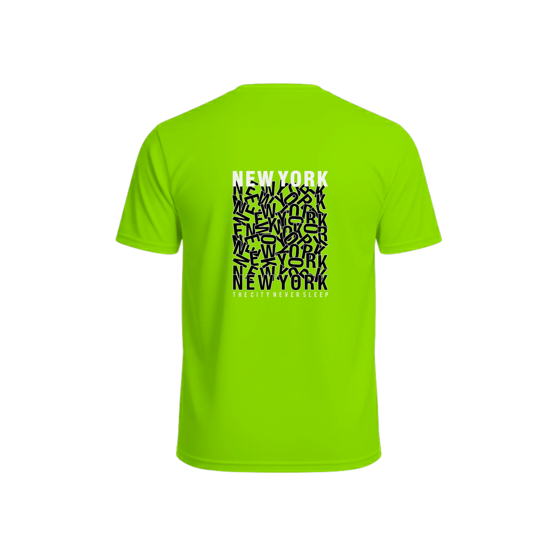 17fe3264-9758-4188-b5a5-170c23898a56