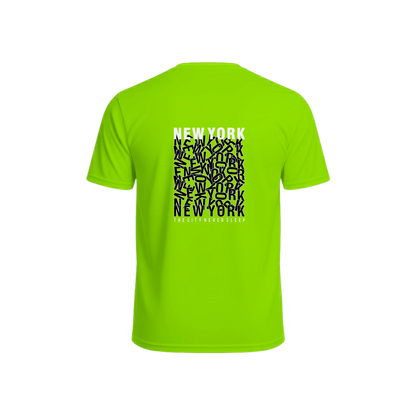 17fe3264-9758-4188-b5a5-170c23898a56