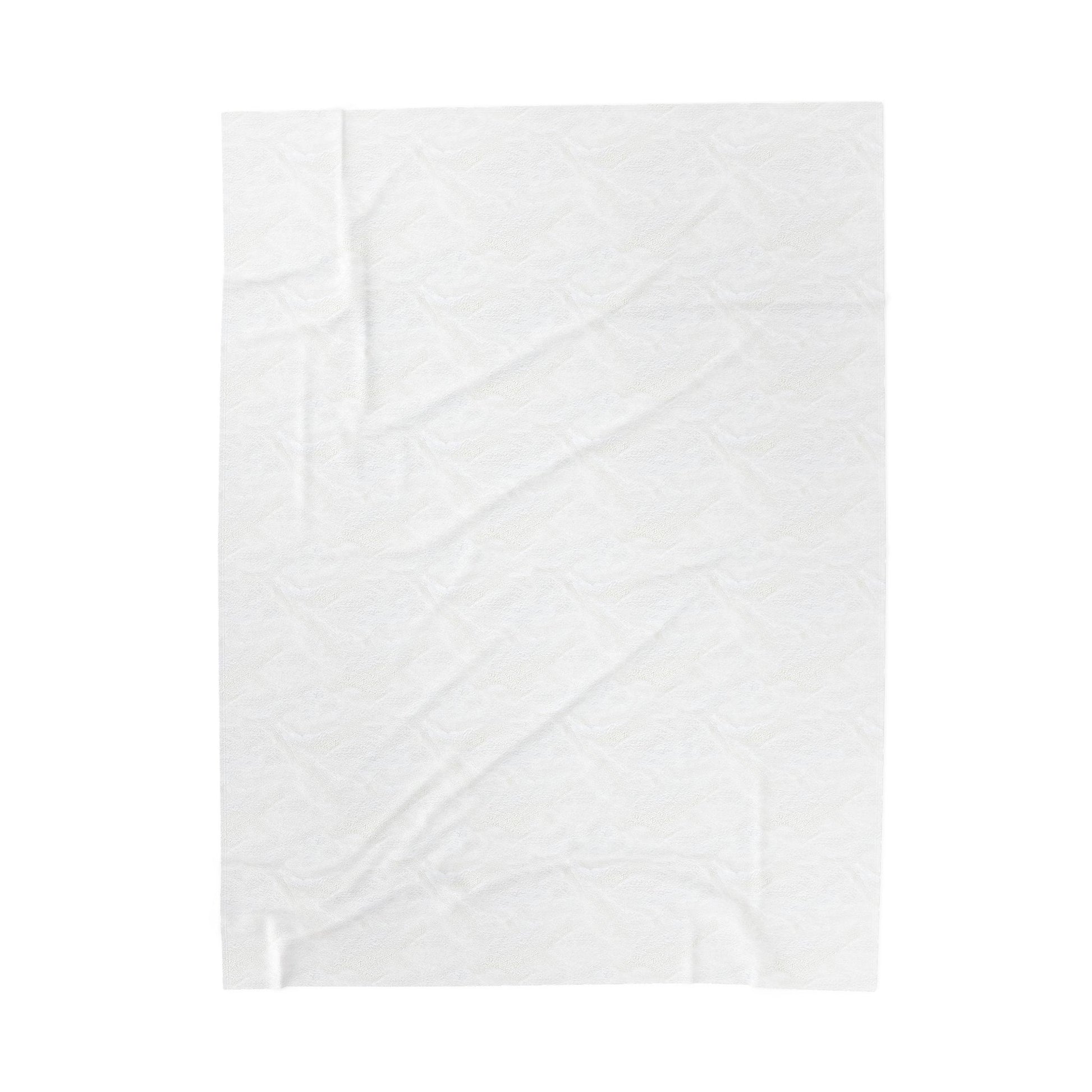 Egg Hunt MVP Velveteen Plush Blanket | Boys Easter, Dinosaur