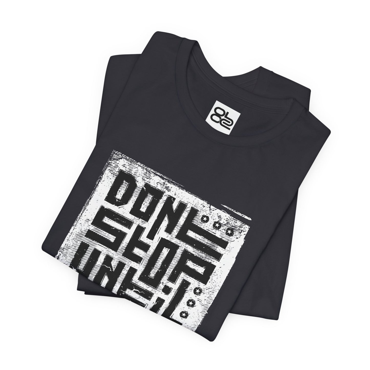 Cozy Winter Friends Tee | cute winter animal, woodland creature shirt 