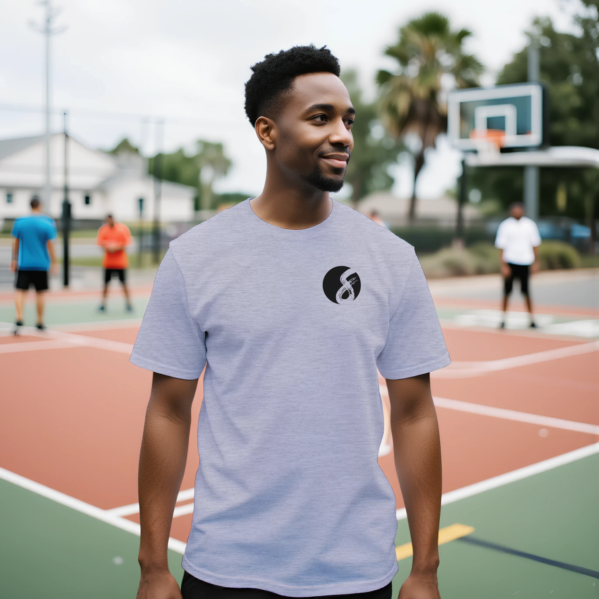 18f36e45-9c16-4303-abc0-386ac51d6e09