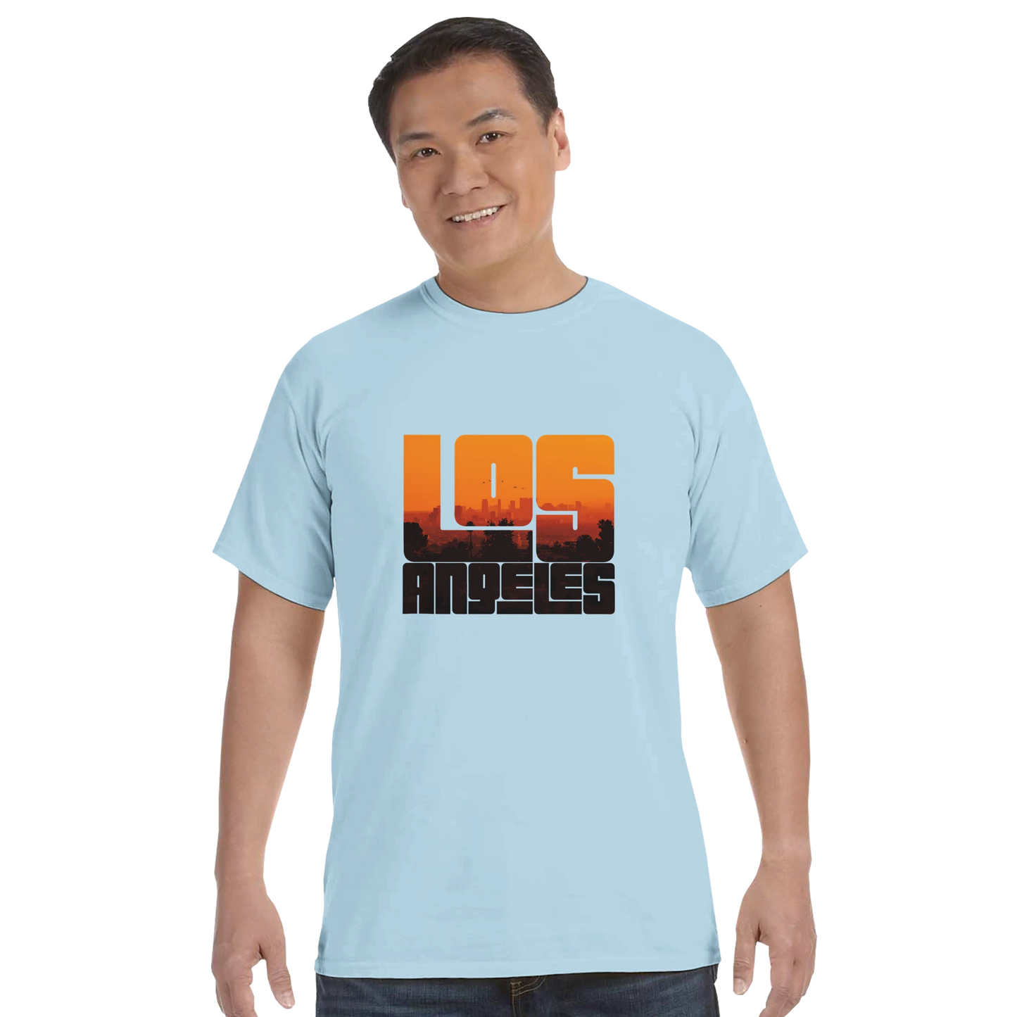 199b944d-2016-4a60-afe8-7f31f10ede1b