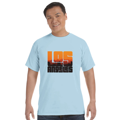 199b944d-2016-4a60-afe8-7f31f10ede1b