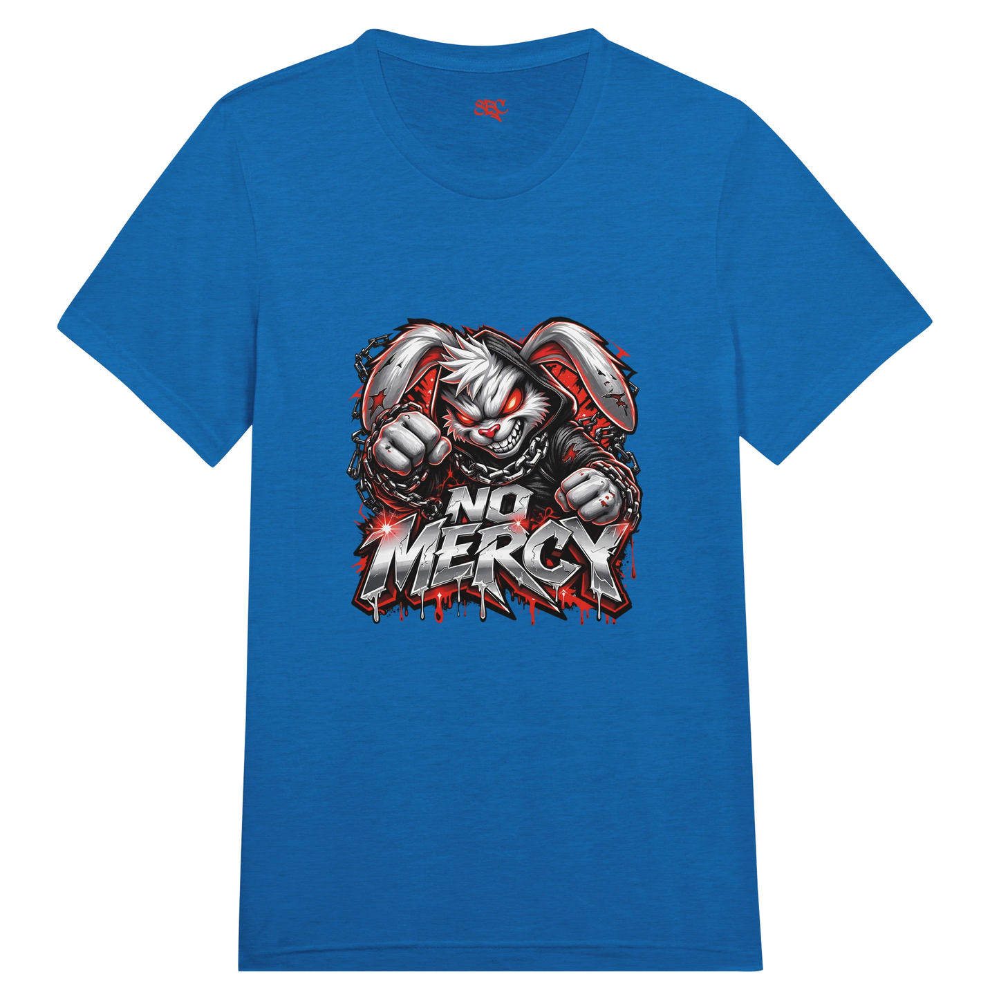 19bd9da5-7bba-4635-97f5-943a51b4b081