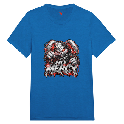 19bd9da5-7bba-4635-97f5-943a51b4b081