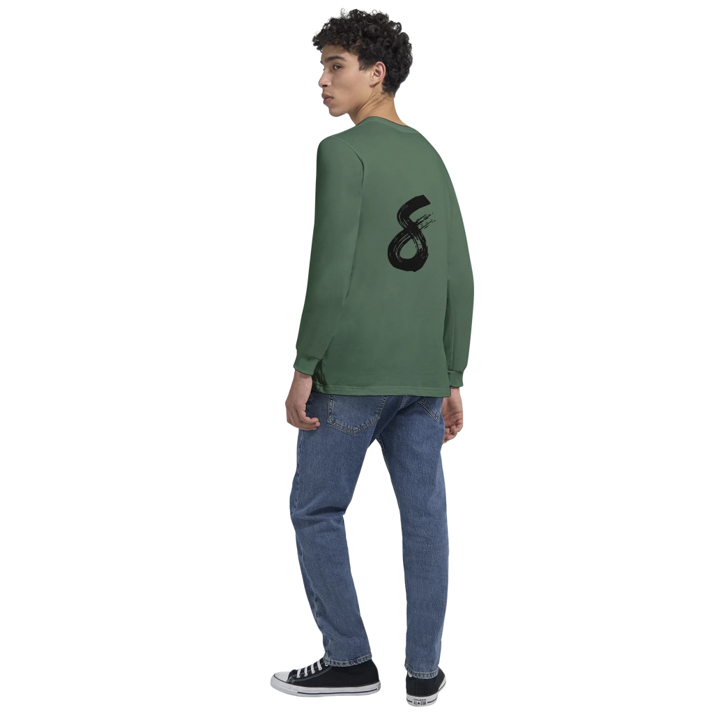 1b5f29f5-5dc3-4ca5-b3ef-0976067e3b0a