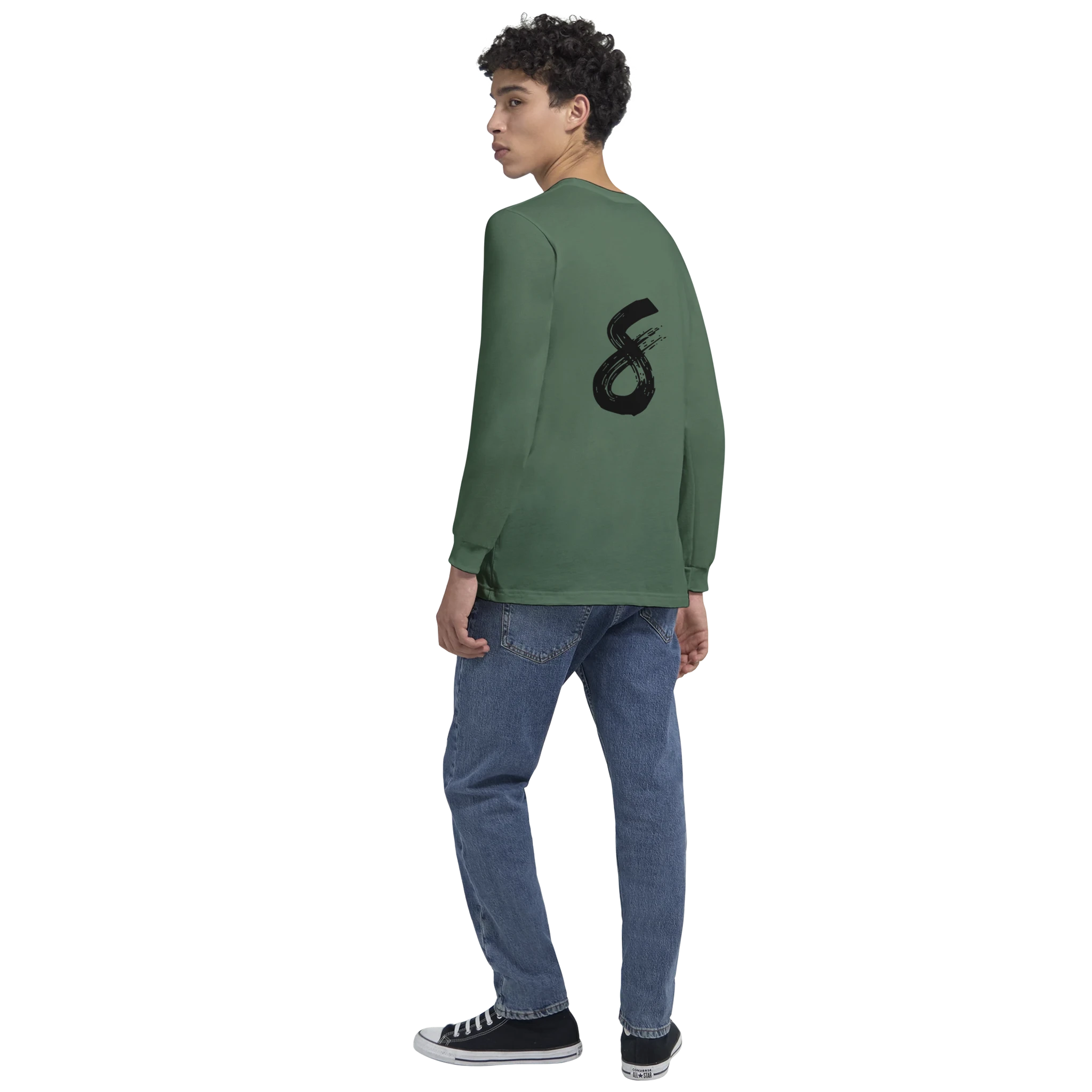 1b5f29f5-5dc3-4ca5-b3ef-0976067e3b0a