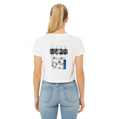 1c73db8b-99c3-4666-8c6c-f5691be1d434