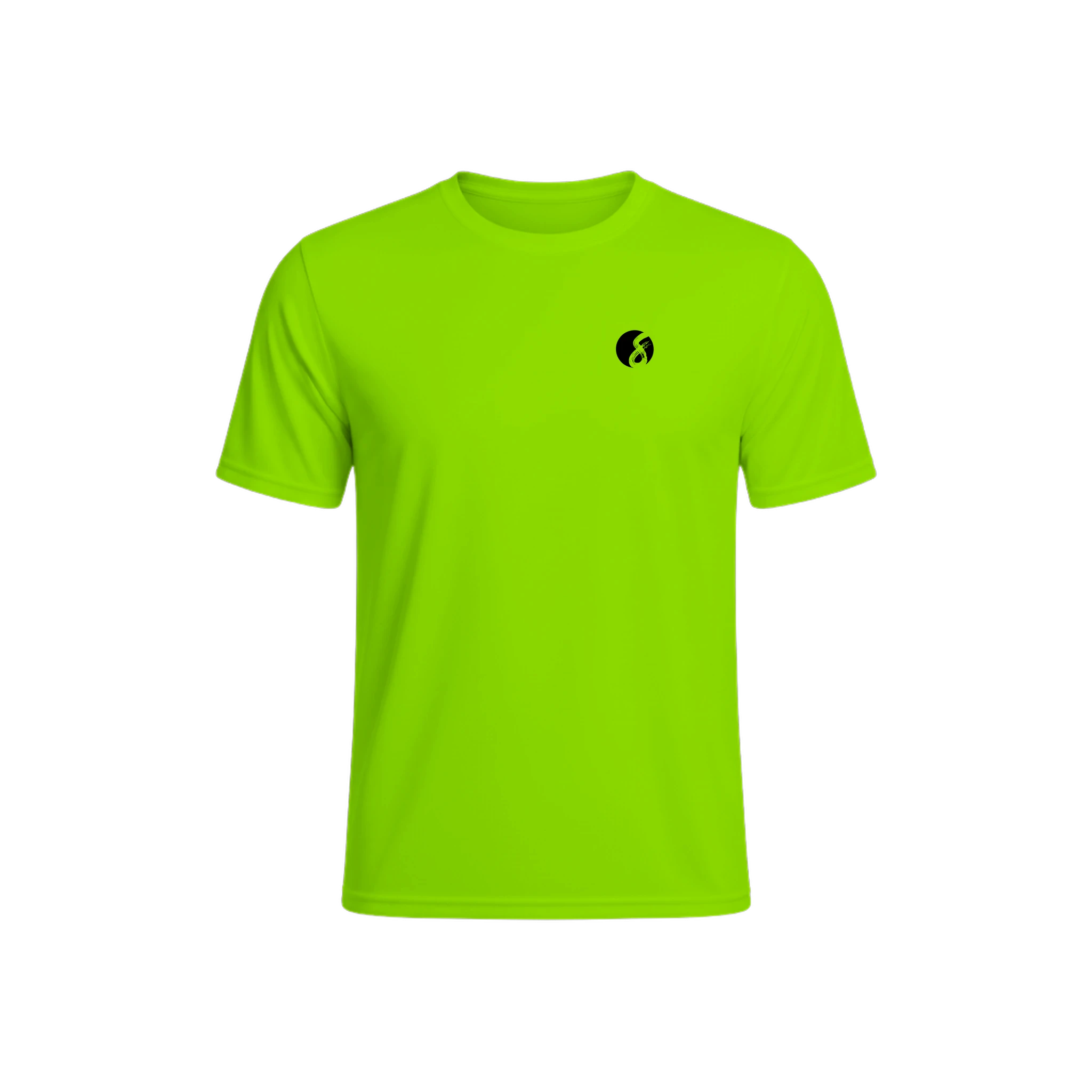 1de08ab0-1a05-4961-bd23-400bdbdec6c7