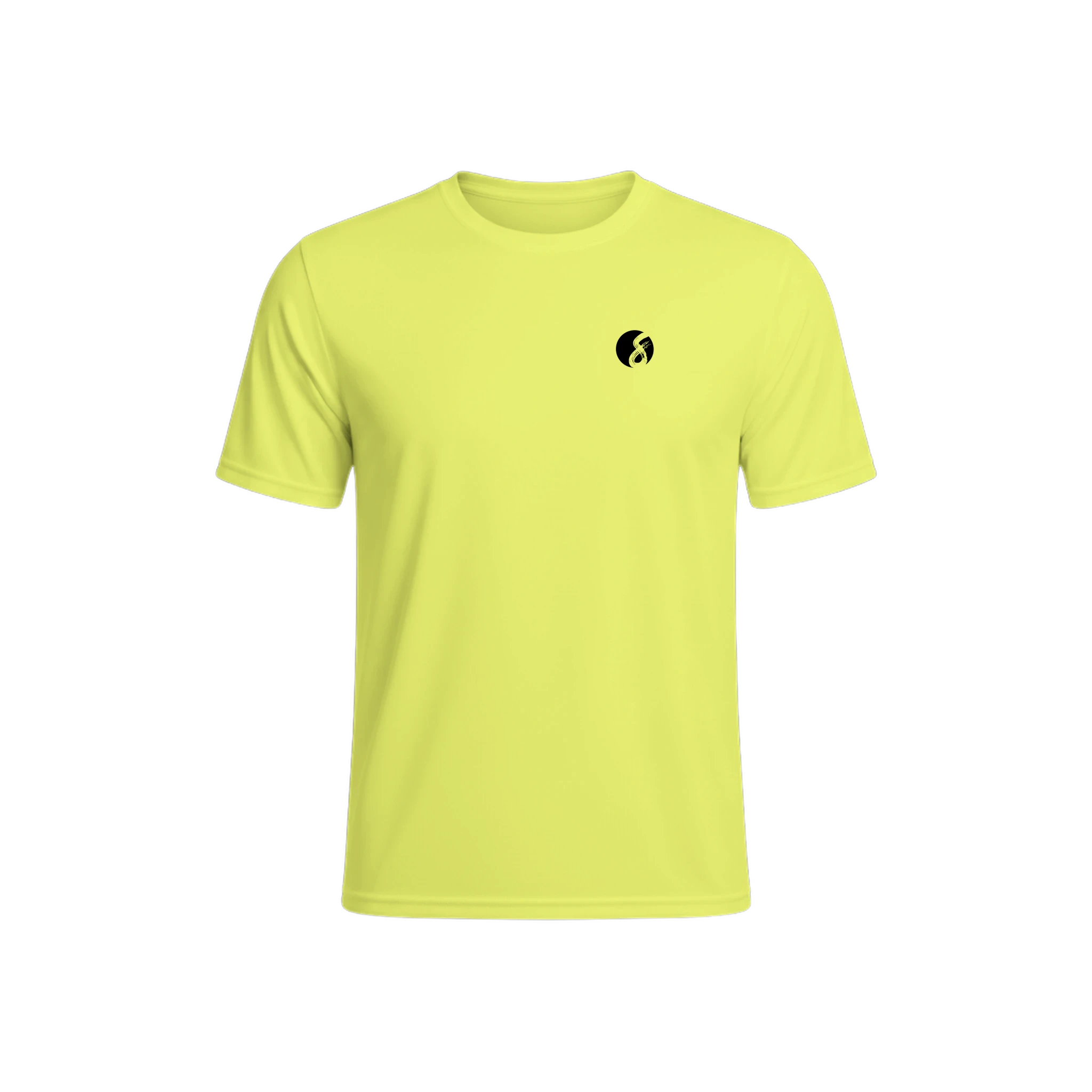 1eccf12d-25e8-4d44-8dc4-6c5d96f80bfd