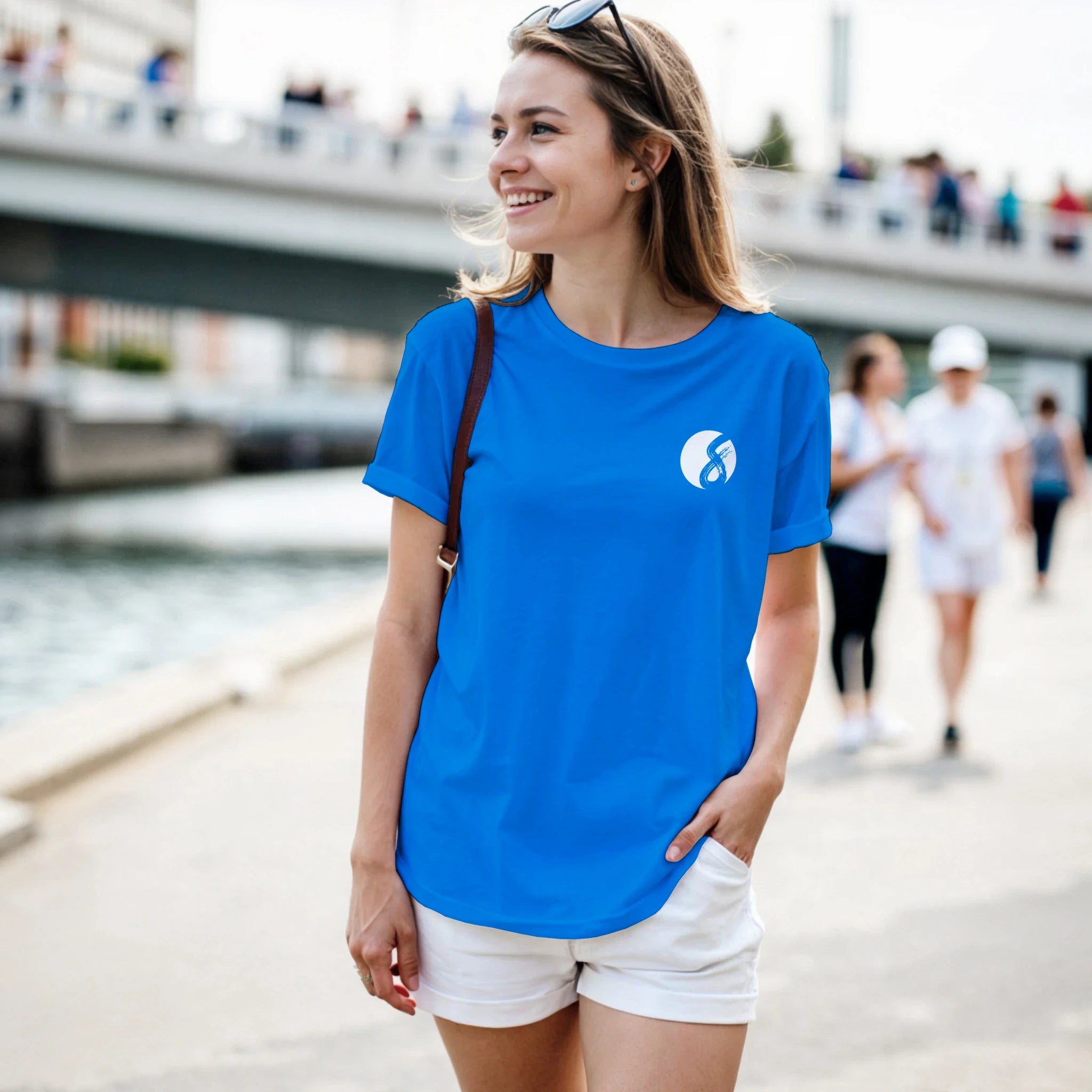 20464be2-1fb6-49e7-90eb-47559a76d4cc