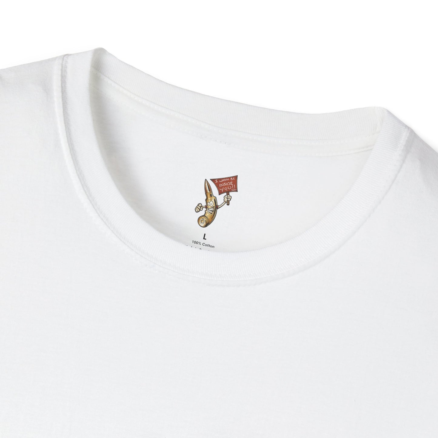 250 Years of Freedom T-Shirt — America 1776-2026 Patriotic Tee 