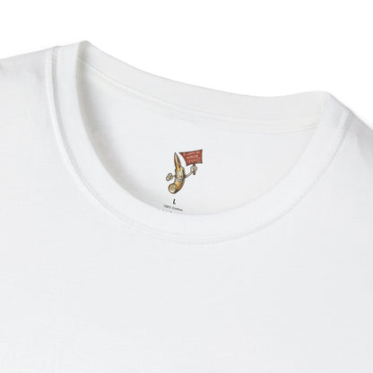 250 Years of Freedom T-Shirt — America 1776-2026 Patriotic Tee 