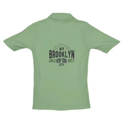 224a15ff-1119-42d3-8933-4cdb8f1bb0ea