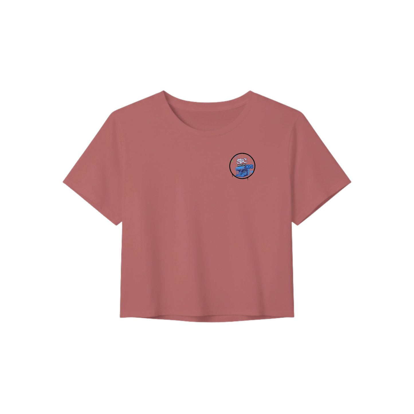 24a6e7c3-9281-4baf-ab97-937635d51034