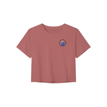 24a6e7c3-9281-4baf-ab97-937635d51034