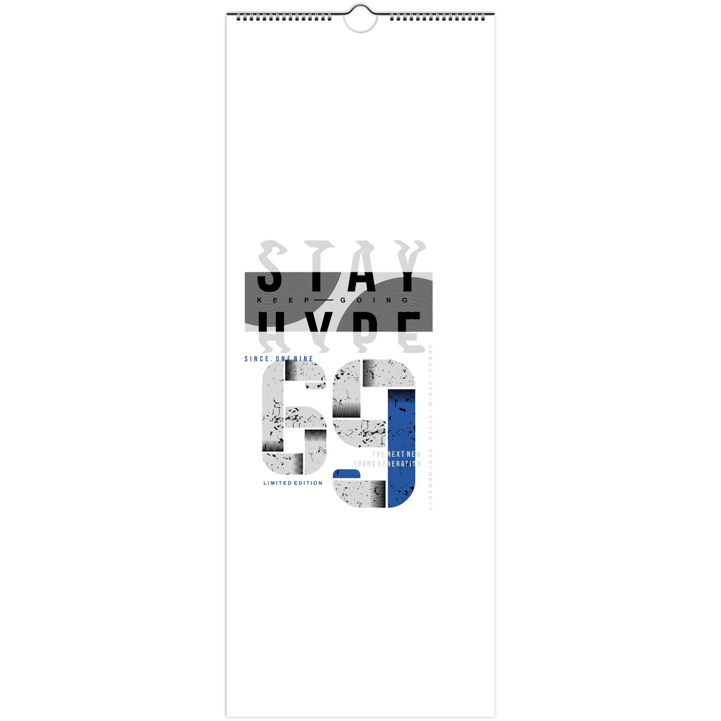 24b4a11f-e657-4b98-9dc9-aecfe4ec68e2