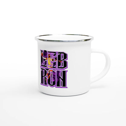 25bc38cb-58ac-4952-a2b7-3a7062a9d1f2