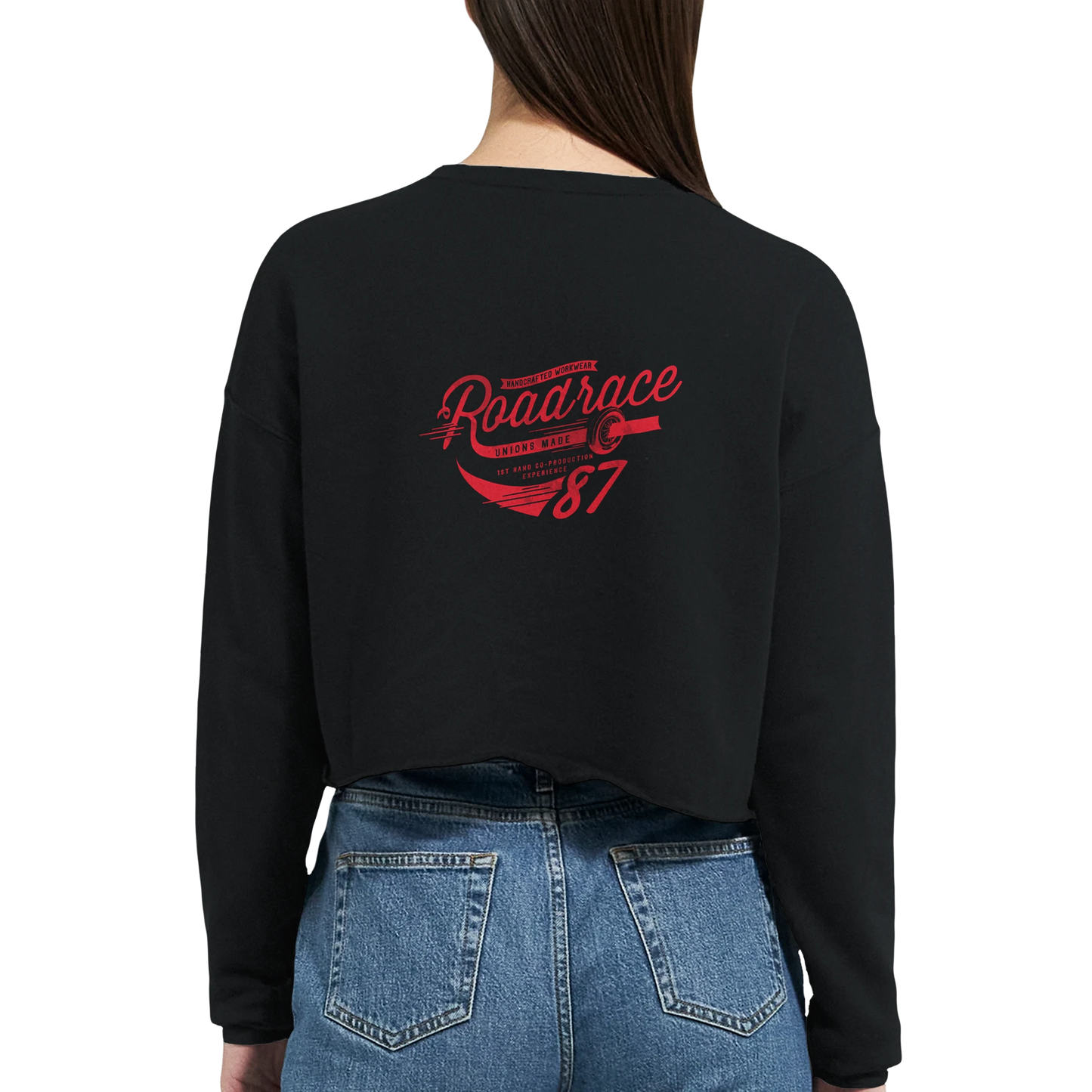 2768ea19-904b-4998-85d2-65ffec0d1341