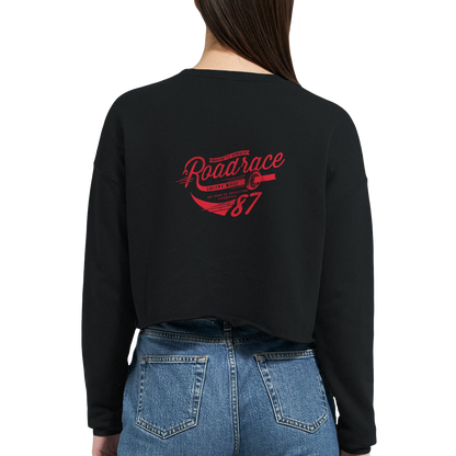 2768ea19-904b-4998-85d2-65ffec0d1341