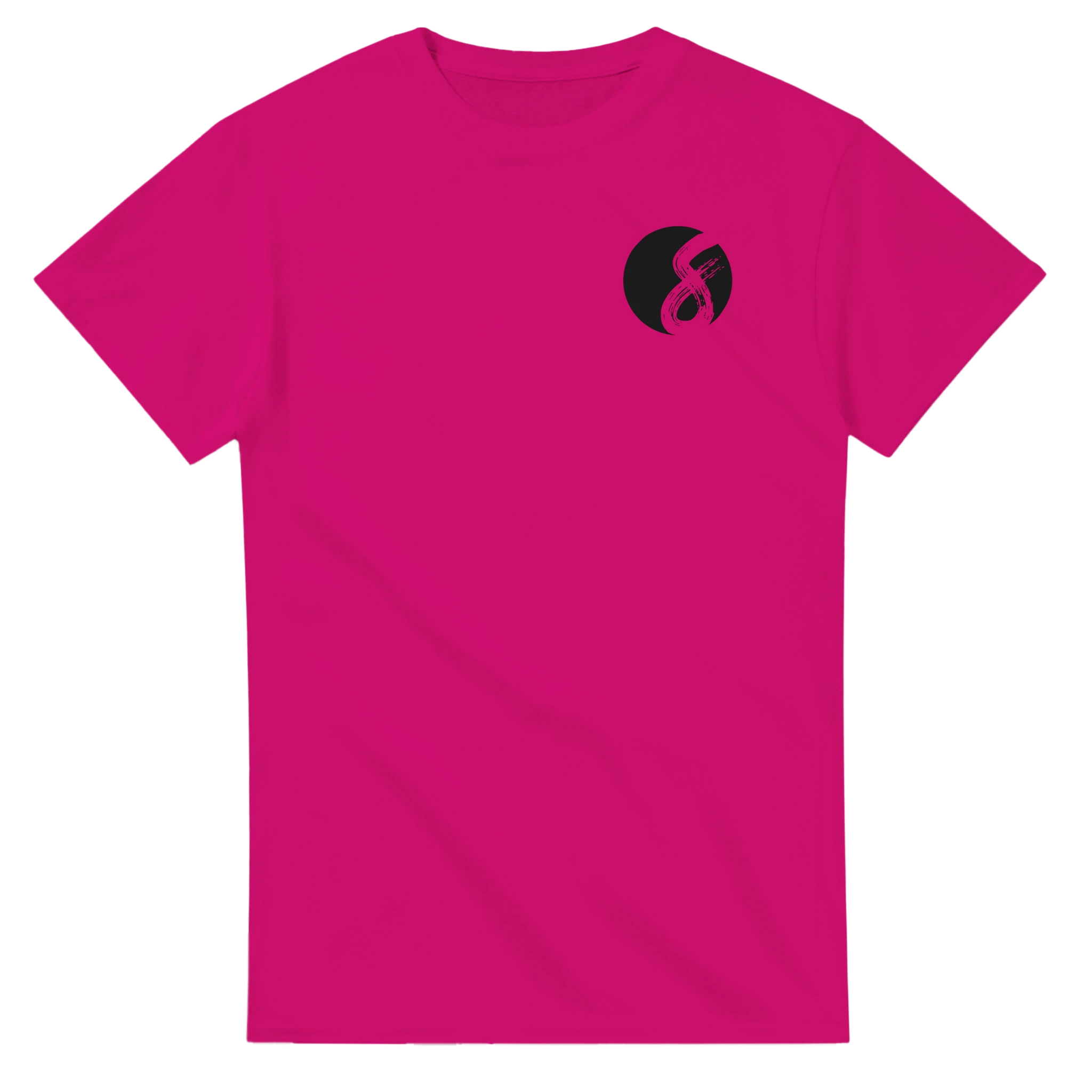 2778c7d0-3197-464f-b550-f2a09a08515f