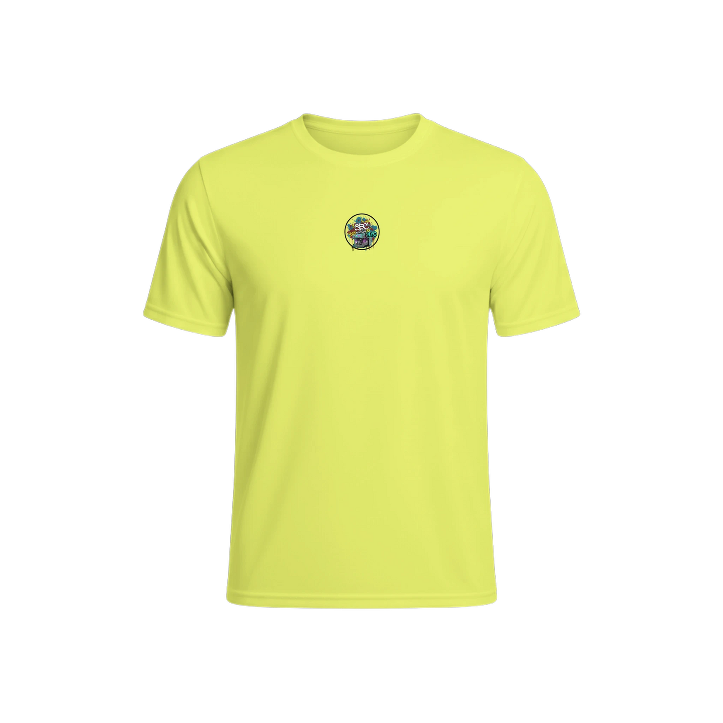 28113ac8-2a28-4eae-beb9-23159e44df36