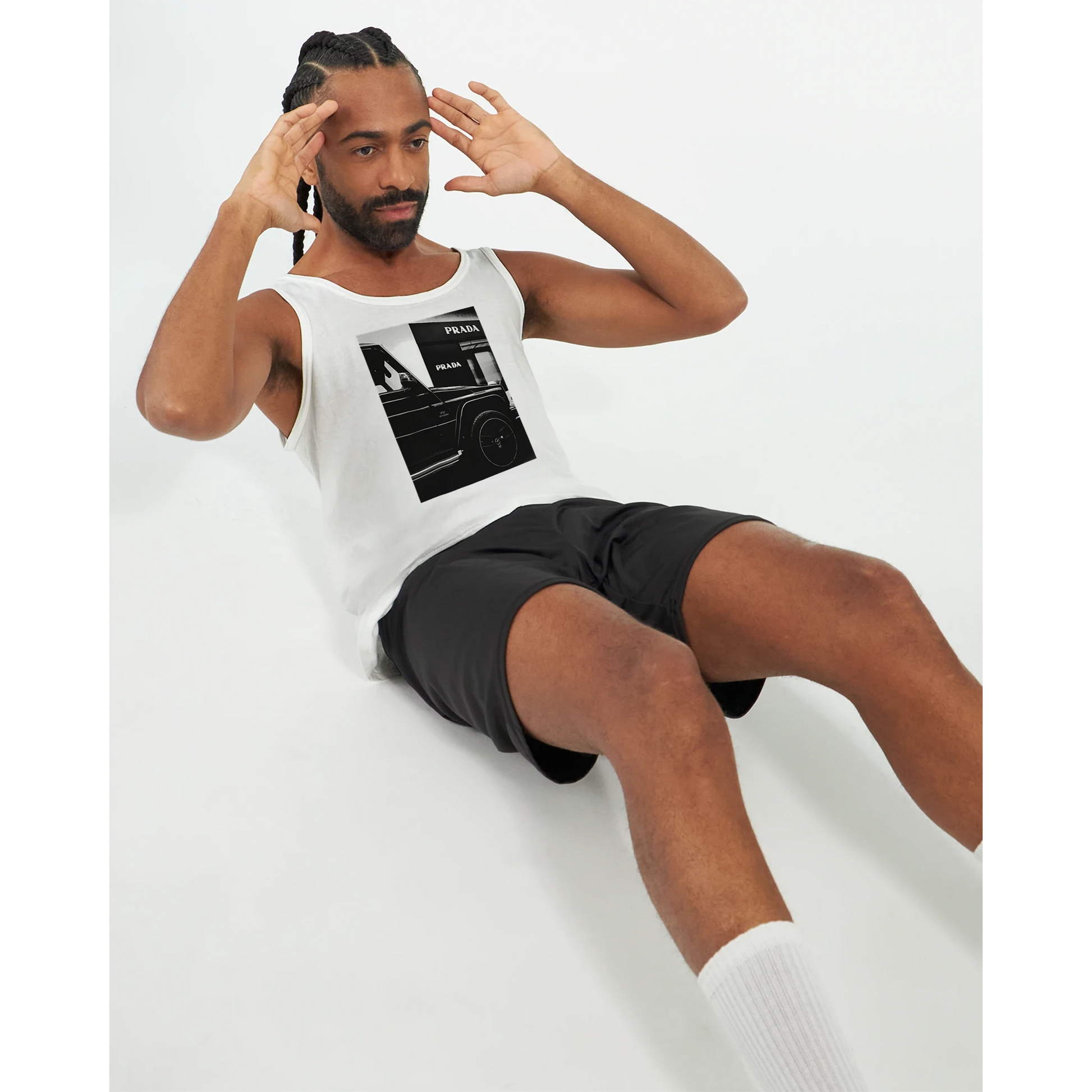 28f22df1-c287-4ae6-9112-8e004fd5265b