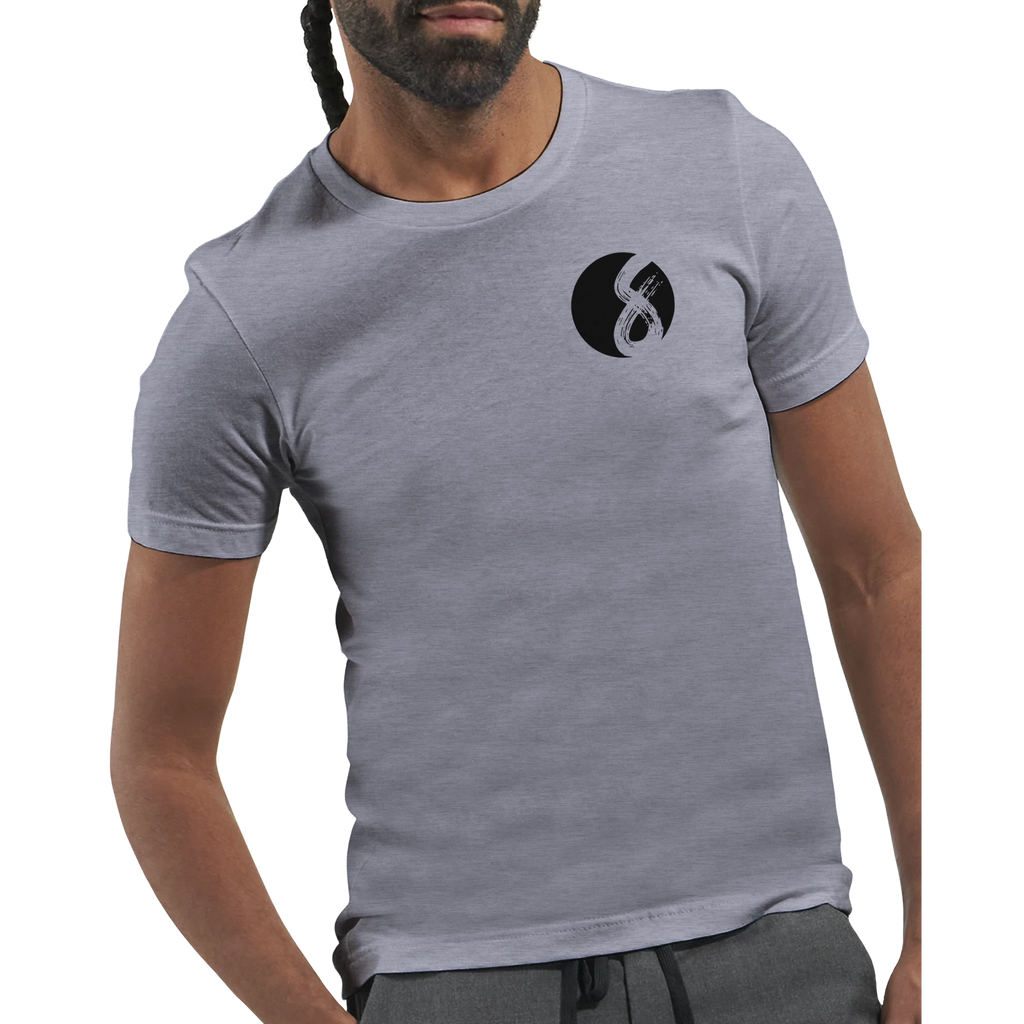 29018727-94c6-4599-b2e8-551cc396f507