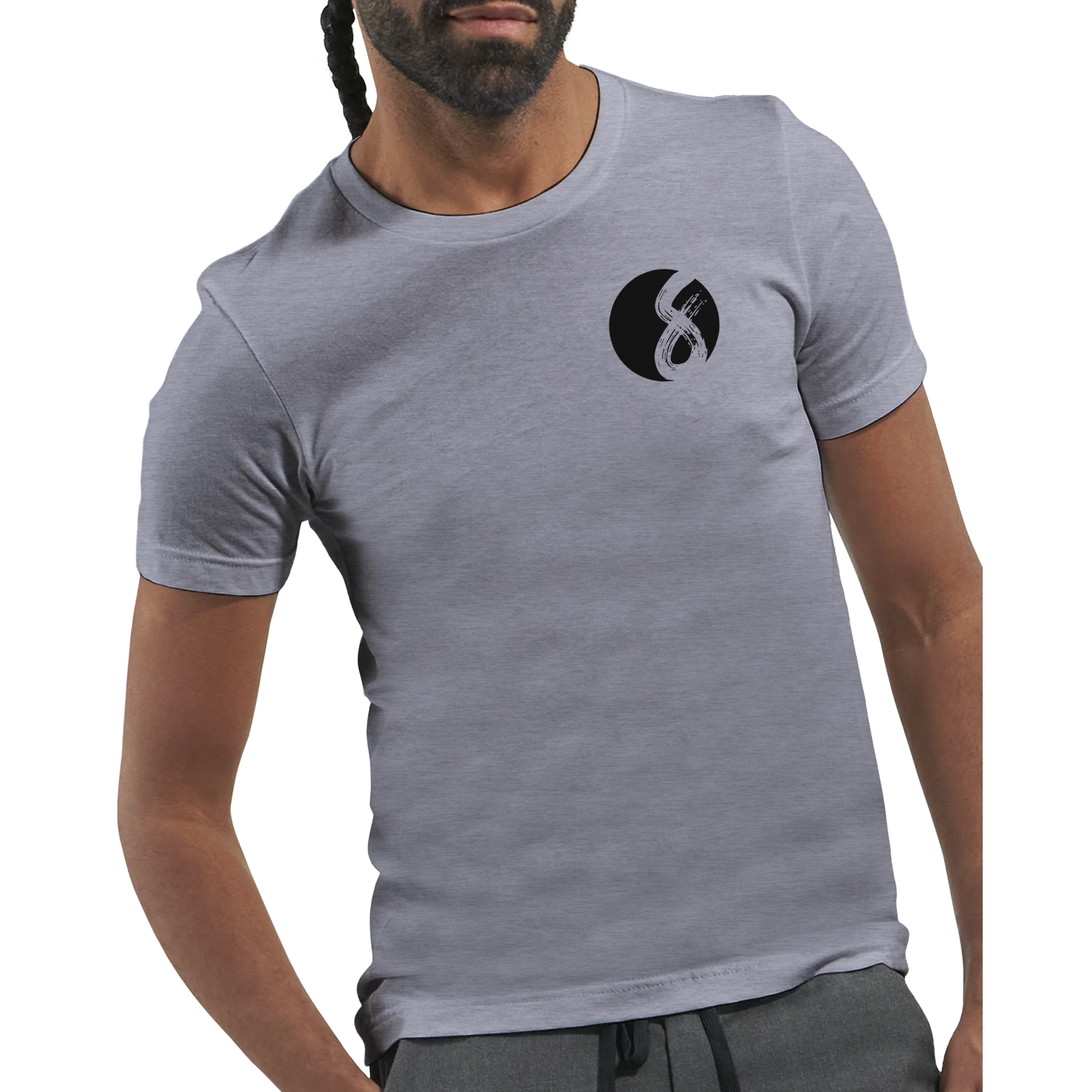 29018727-94c6-4599-b2e8-551cc396f507