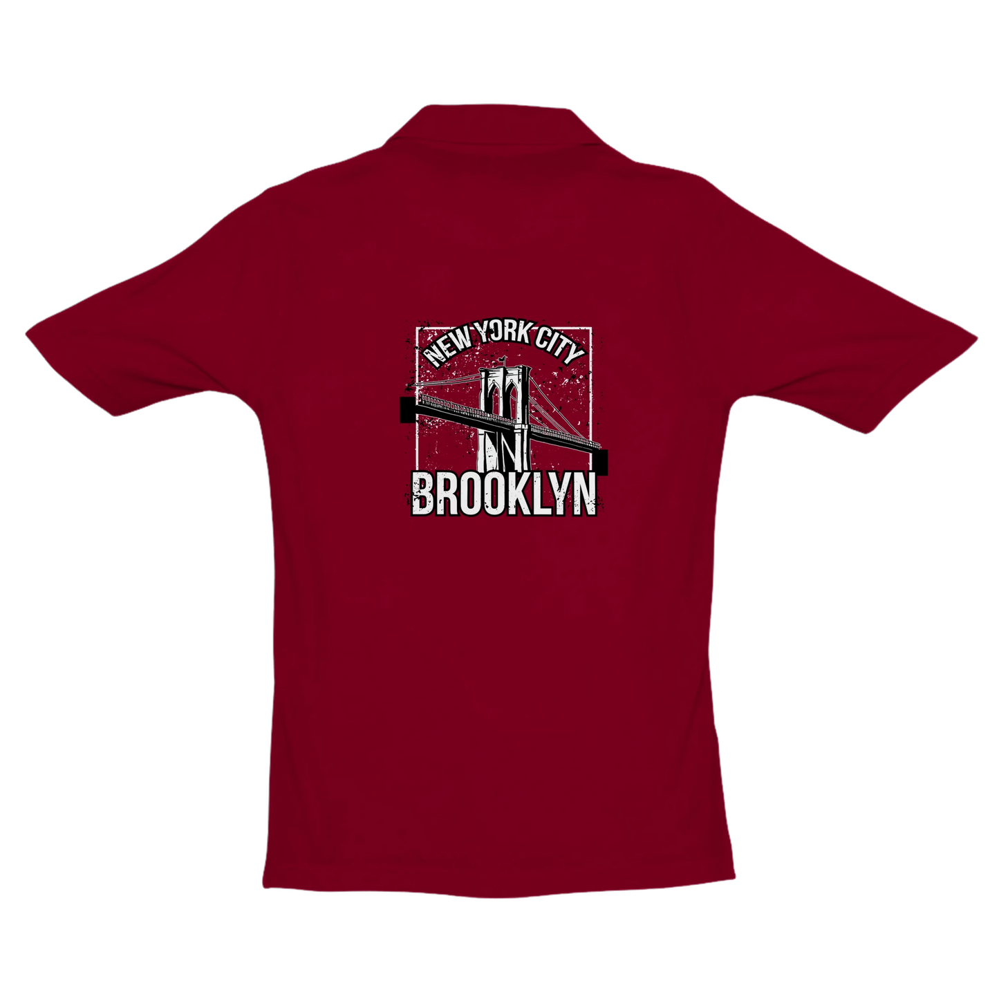 2c8d94c2-9dc3-4b80-85ef-76efc7b54a3b