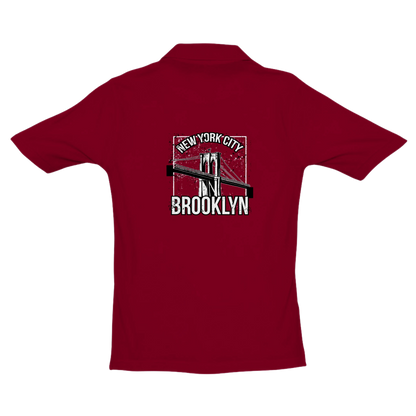 2c8d94c2-9dc3-4b80-85ef-76efc7b54a3b