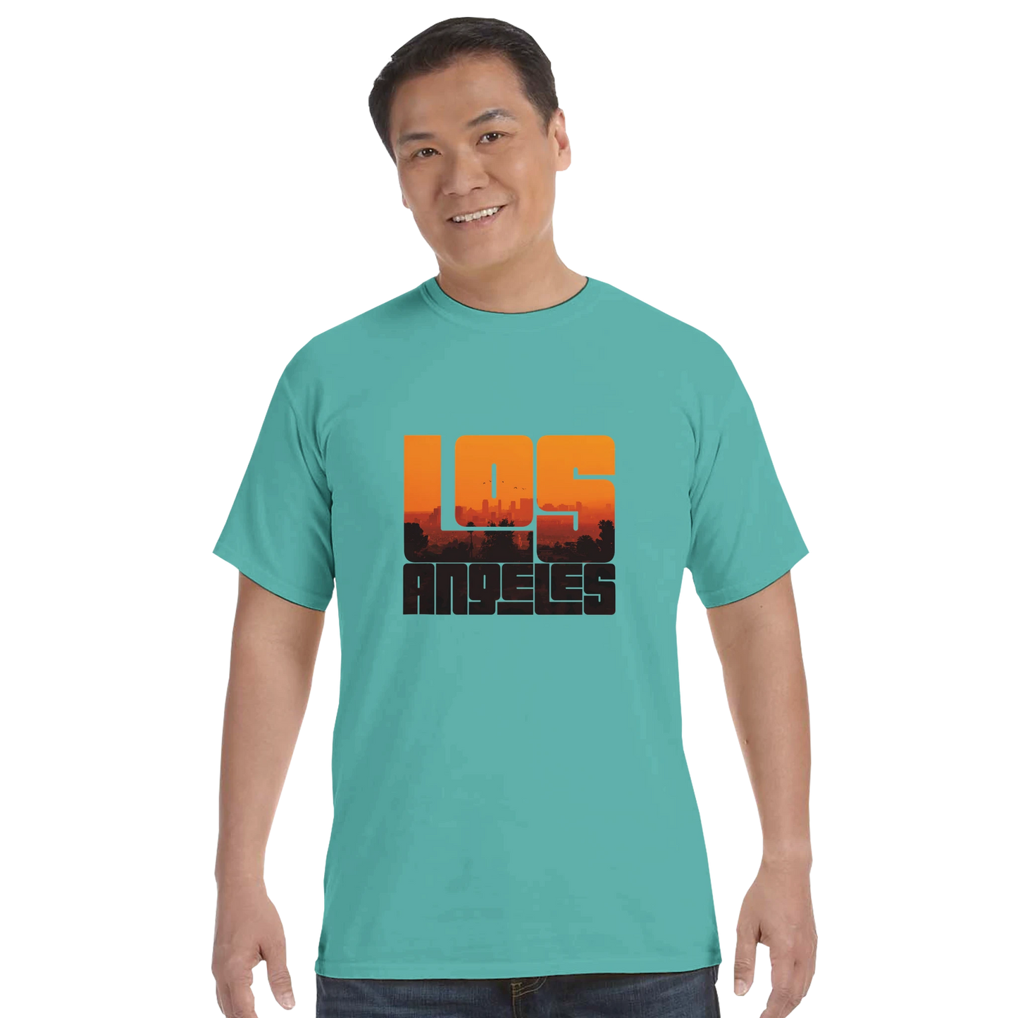 2ca6d9c2-496d-47bd-bfad-445672b39af2