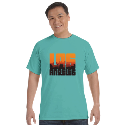 2ca6d9c2-496d-47bd-bfad-445672b39af2