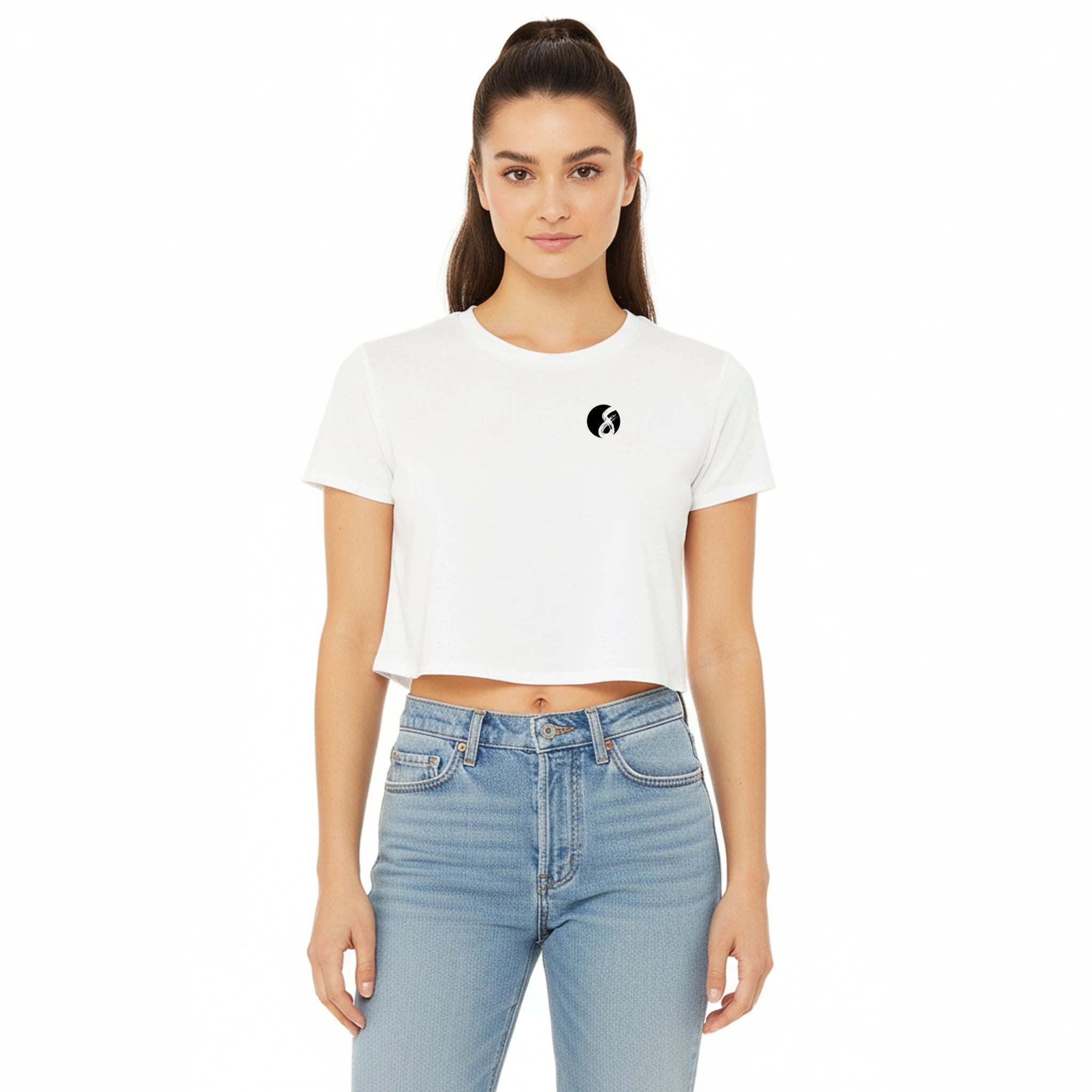 2ecc5aec-9b08-464c-87a6-0e71f0771394