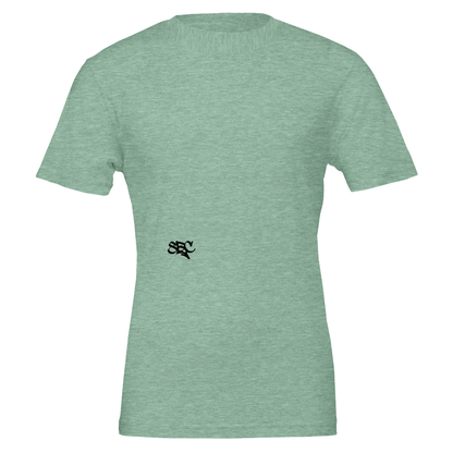 30abd5c2-5b50-46b9-9541-6c24dae64eeb