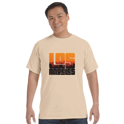 316533e6-b5ae-4142-9478-ec7755c02529