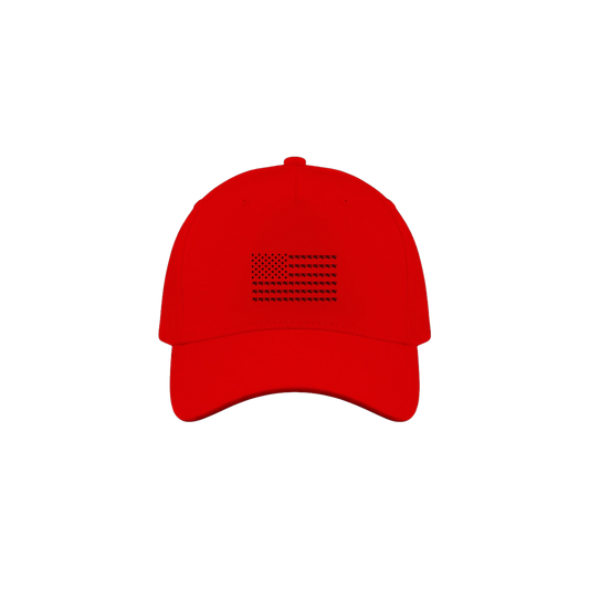 3242218a-b821-4a02-aa75-b3ee307f33f5