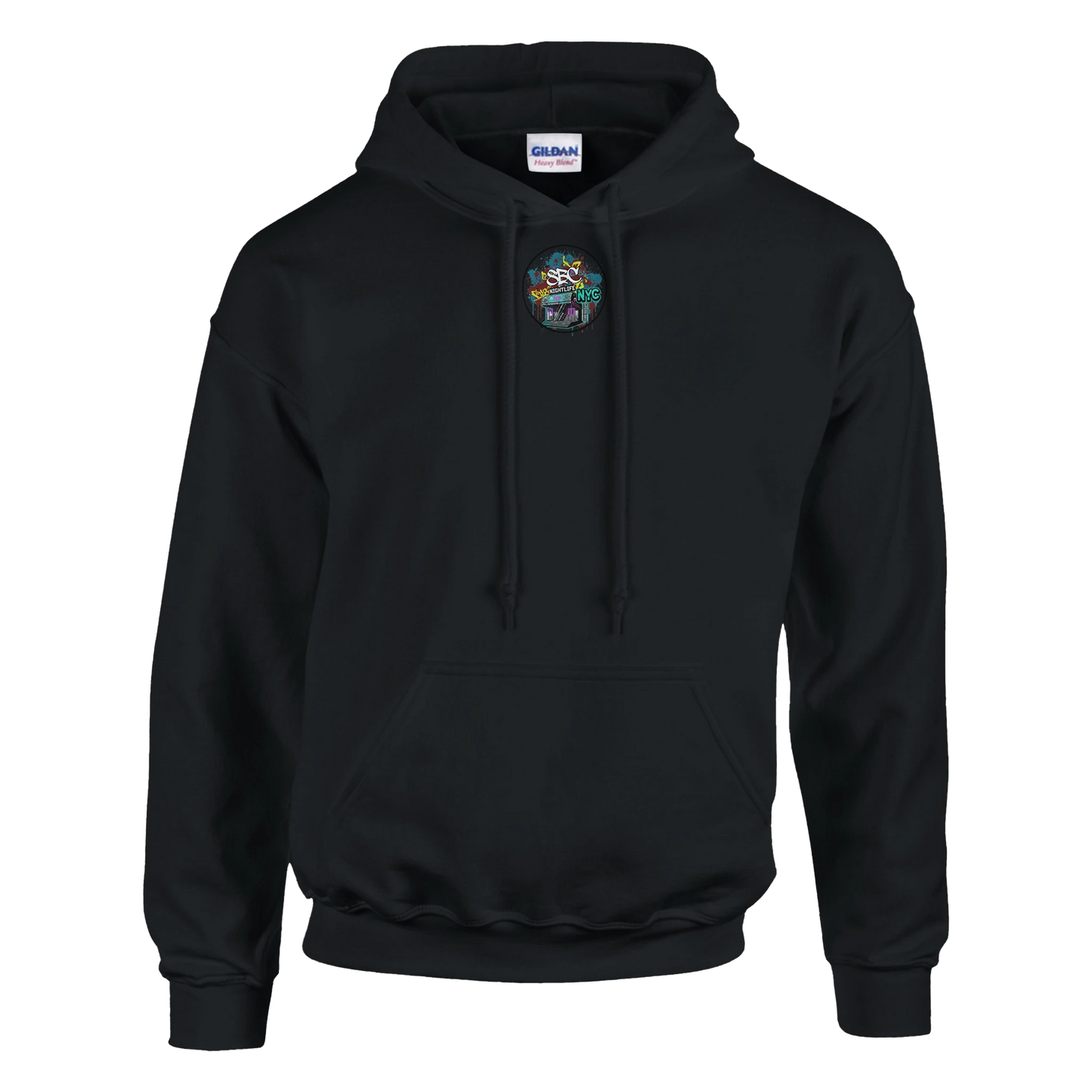 32ceb292-4ec1-42d3-8e6a-956dcdc33431