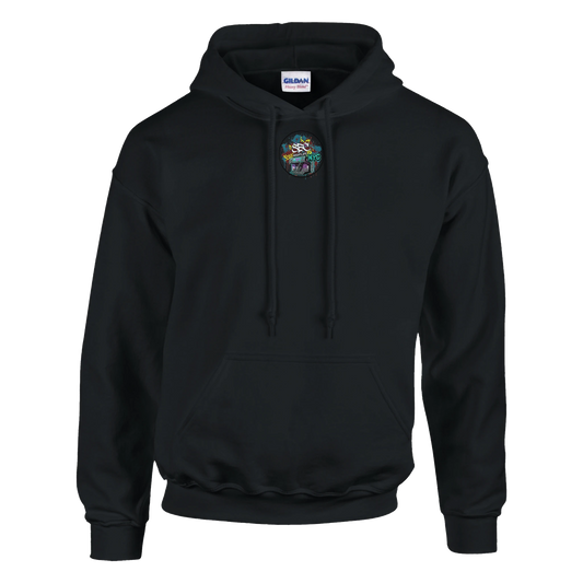 32ceb292-4ec1-42d3-8e6a-956dcdc33431