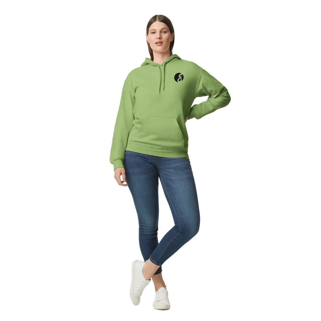 33202277-18d5-4732-91d4-d1e6de6ce713