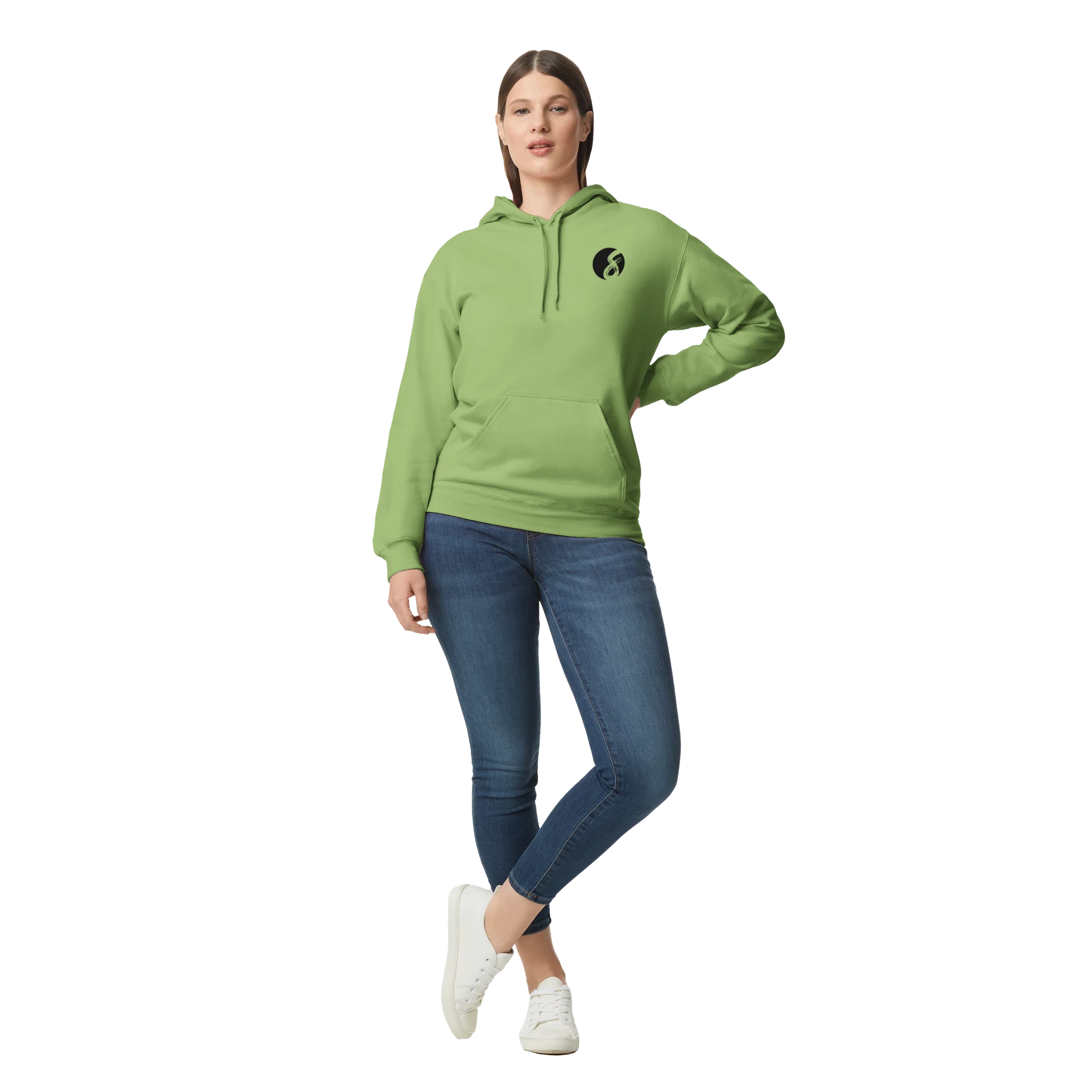 33202277-18d5-4732-91d4-d1e6de6ce713