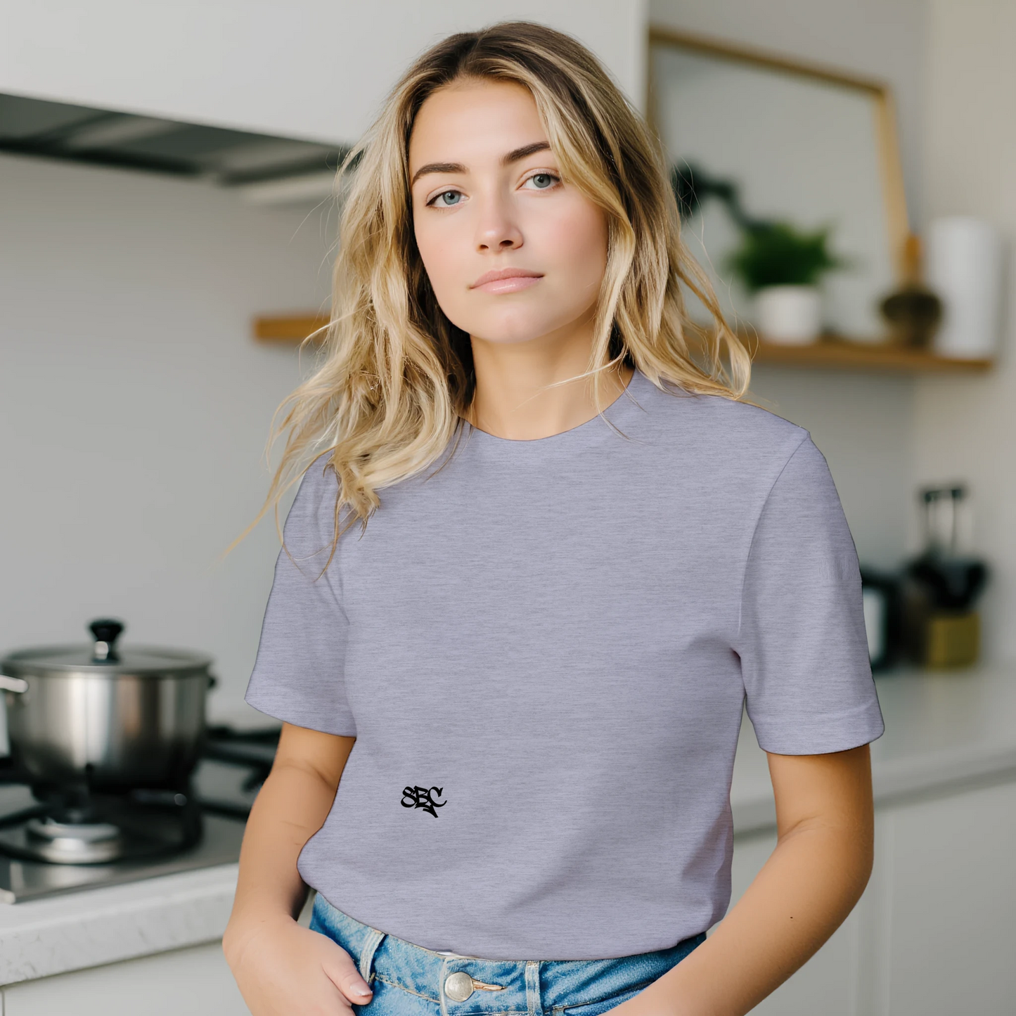 340985c7-3436-4e5c-a7f1-1b1c18e47010