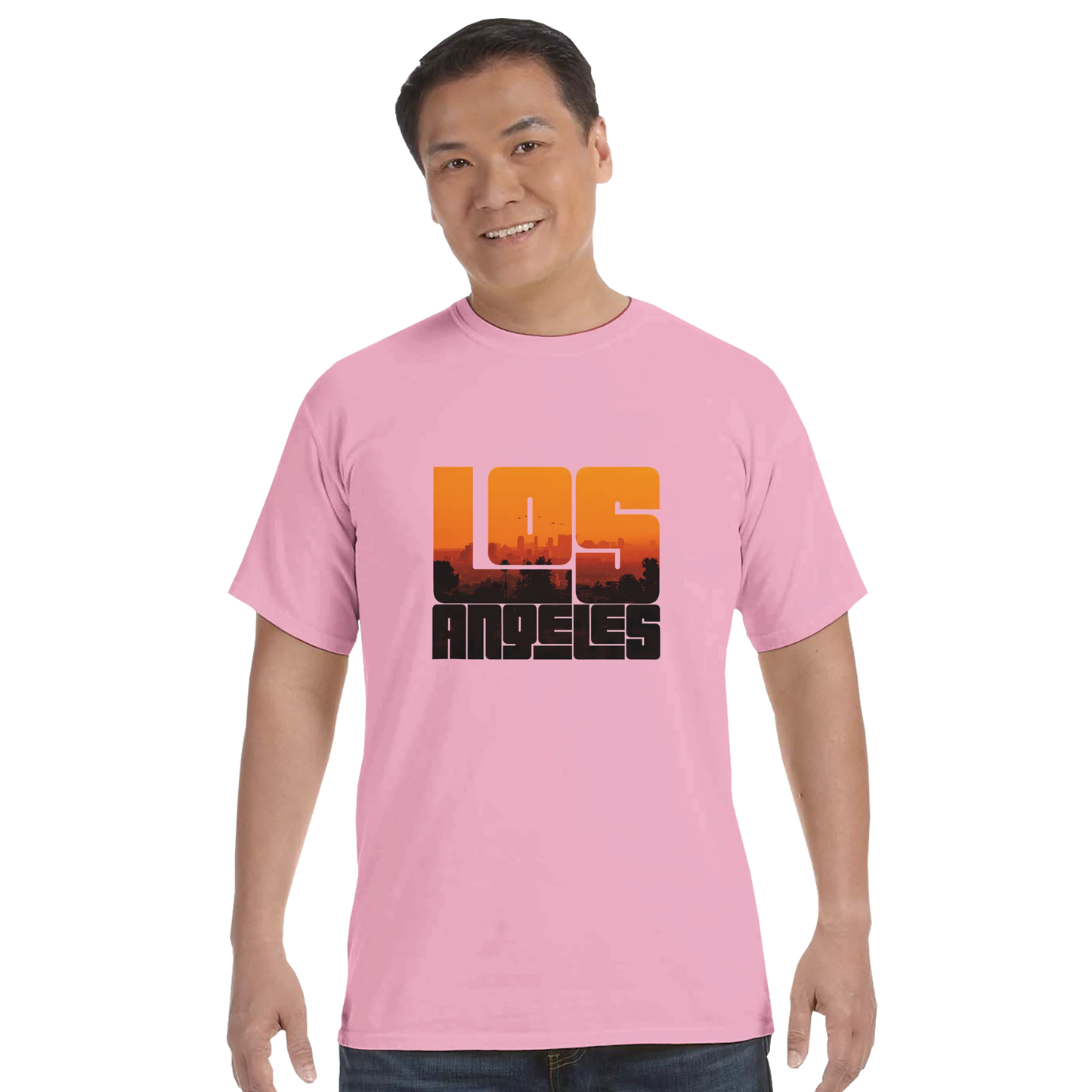 343cf2b8-ef75-4160-96e5-404a950ce6f2