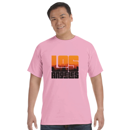 343cf2b8-ef75-4160-96e5-404a950ce6f2