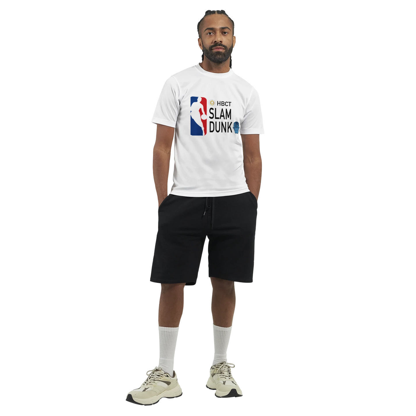 345d687b-16f9-4daf-b37b-7c8fd6dd04a2