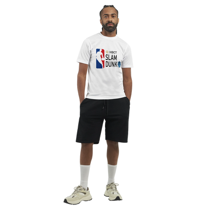 345d687b-16f9-4daf-b37b-7c8fd6dd04a2