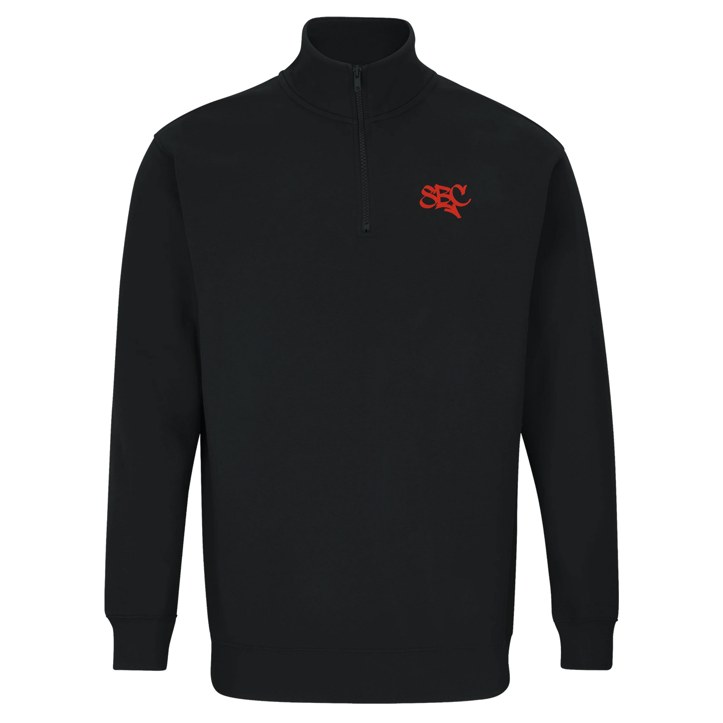 35667d9a-54ce-4c37-8c91-2016fc2c9807