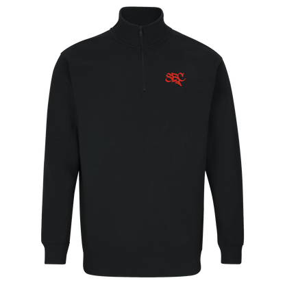 35667d9a-54ce-4c37-8c91-2016fc2c9807