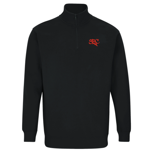 35667d9a-54ce-4c37-8c91-2016fc2c9807