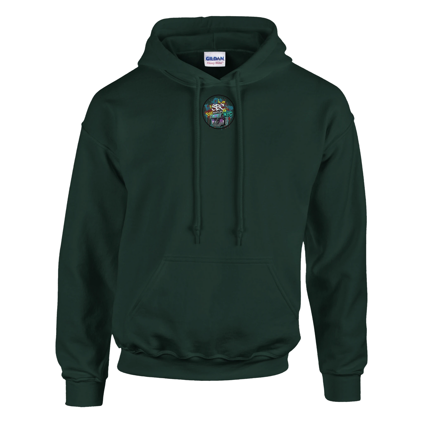 35d9bada-4d86-4f50-9d82-f2cb097106e7